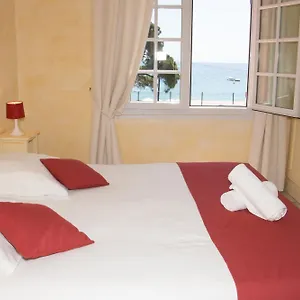 3* Hotel & Spa La
